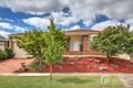 Property photo of 4 John Fisher Drive Berwick VIC 3806