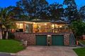 Property photo of 164 Cherry Road Eleebana NSW 2282