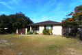 Property photo of 11 Verdoni Street Bellara QLD 4507