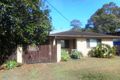 Property photo of 11 Verdoni Street Bellara QLD 4507