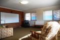 Property photo of 11 Verdoni Street Bellara QLD 4507