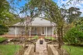 Property photo of 2 Mill Road Kurrajong NSW 2758