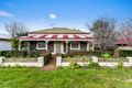 Property photo of 39 Plunkett Terrace Millicent SA 5280