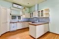 Property photo of 39 Plunkett Terrace Millicent SA 5280