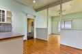 Property photo of 39 Plunkett Terrace Millicent SA 5280