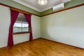 Property photo of 39 Plunkett Terrace Millicent SA 5280