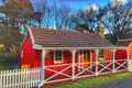 Property photo of 1658 Gordon River Road Westerway TAS 7140