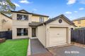Property photo of 3/54 Golding Drive Glendenning NSW 2761