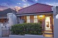 Property photo of 63 Marion Street Leichhardt NSW 2040