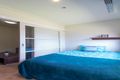 Property photo of 52/116 Main Drive Macleod VIC 3085
