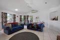 Property photo of 1 Sunseeker Court Blacks Beach QLD 4740