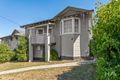 Property photo of 347 Invermay Road Mowbray TAS 7248