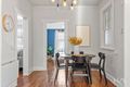 Property photo of 347 Invermay Road Mowbray TAS 7248
