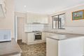 Property photo of 55 Vale Street Sebastopol VIC 3356