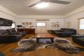 Property photo of 32 Queen Street Roma QLD 4455