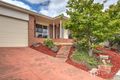 Property photo of 4 John Fisher Drive Berwick VIC 3806