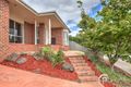 Property photo of 4 John Fisher Drive Berwick VIC 3806