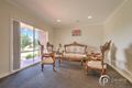 Property photo of 4 John Fisher Drive Berwick VIC 3806