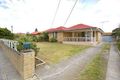 Property photo of 68 Anderson Road Fawkner VIC 3060