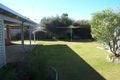 Property photo of 3 Lofthouse Avenue Eaton WA 6232