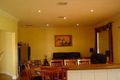 Property photo of 2 Herrington Turn Caroline Springs VIC 3023