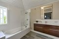 Property photo of 55 Clifton Street Wilston QLD 4051