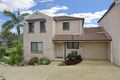 Property photo of 1/22-24 Pearce Street Baulkham Hills NSW 2153