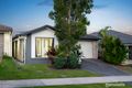 Property photo of 11 Orb Street Yarrabilba QLD 4207
