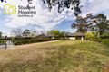 Property photo of 52/116 Main Drive Macleod VIC 3085
