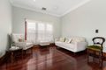 Property photo of 65 Elphin Street Newport VIC 3015