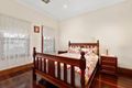Property photo of 65 Elphin Street Newport VIC 3015