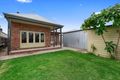 Property photo of 65 Elphin Street Newport VIC 3015