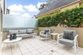 Property photo of 6/9 Berwick Street Coogee NSW 2034