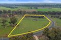 Property photo of 13 Bush Pea Drive Seymour VIC 3660