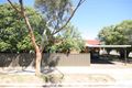 Property photo of 25 Beare Avenue Netley SA 5037