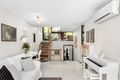 Property photo of 24D Napier Street South Melbourne VIC 3205