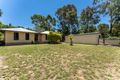 Property photo of 34 Bonython Drive Emerald QLD 4720
