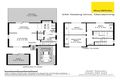 Property photo of 3/54 Golding Drive Glendenning NSW 2761