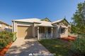 Property photo of 11 Carew Street Yarrabilba QLD 4207