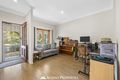 Property photo of 11 Carew Street Yarrabilba QLD 4207