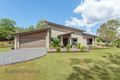 Property photo of 216 Carroll Road Preston QLD 4352