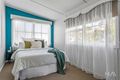 Property photo of 347 Invermay Road Mowbray TAS 7248