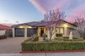 Property photo of 47 Delma View Gungahlin ACT 2912