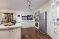 Property photo of 47 Delma View Gungahlin ACT 2912