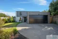 Property photo of 17 Callanan Grove Werribee South VIC 3030
