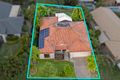 Property photo of 21 Midway Terrace Pacific Pines QLD 4211