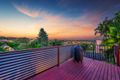 Property photo of 21 Midway Terrace Pacific Pines QLD 4211