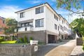 Property photo of 6/56 St Albans Street Abbotsford NSW 2046