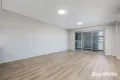 Property photo of 205/3 Adonis Avenue Rouse Hill NSW 2155