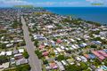 Property photo of 44 Bailey Street Woody Point QLD 4019